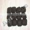 Wholesale coconut shell charcoal briquette price