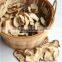 Search Products Dried Shiitake Mushroom Buy Wholesale From China