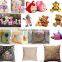 High performance with suitable structure design plush toy filling machine/soft toy filling machine group