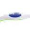toothbrush