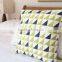 erode factroy online wholesale pillow cover