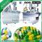 capsule filling machine, semi automatic capsule filling machine, coffee capsule filling machine