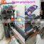 Automatic Cotton Swab Making Machine|Cotton Bud Packing Machine