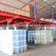 warehouse multi tier mezzanine rack