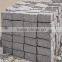 granite wall block g341,kerb stone,nature outdoor paving stone on sell