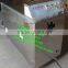 fish gutting machine/fish viscera removing machines