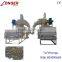 Automatic Melon Seed Sheller/Pumpkin Seeds Processing Machine price