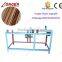 Industrial Wooden Toothpick Machine with CE Certificate