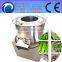hot sale meat and vegetable chopping machine