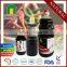 Factory Halal Japanese Soy Sauces for sashimi and Sushi