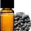 Black Pepper Essential Oil