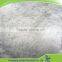 China HeBei Cryogenic Insulation Materials Pearly Sand Expanded Perlite