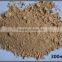 Organic Gardening and Aquarium Filter Diatomaceous Earth Diatomite Food Grade for Sale