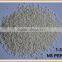 Perlite for the horticultural, construction and slag/foundry industry