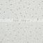 Reinforced Fiber Fire-proof Damp-proof Fire Resistance Ceiling Board with 595*595mm