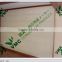New Insulation Material Vermiculite Decorative Panel for Interior Wall Tiles