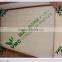Heat Insulation Vermiculite Board Brick for Wall