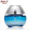 OEM/ODM face fresh beauty magic cream