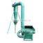 olive wood crusher machine /wood crusher/tree branch crusher supplier