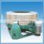 China Sourcing Of Disinfection Towel Dryer