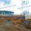 5-2000t palm oil milling machine | palm oil making machine from palm fruit to refined palm oil