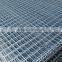 hot dipped galvanized steel grating for driveway