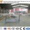 powder coating singapore temporary fence temporary fencing with fixed feet