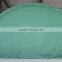 Hot Sale Waterproof Steel Frame PVC Cover Cattle Tent