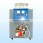 Professional Auto Gas Workshop Heater