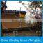 5J energizers for security electric fence with alarm high voltage