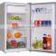 refrigerator with single door BC-95