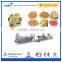 High Quality soya bean Protein extruder machine