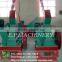 12-20 t/h CE approved wood chipper shredder/wood crusher/wood grinder with high capacity hot selling in Africa