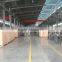 High speed food paper bag making machine