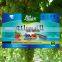 liquid Chitosan pesticide nematodes killer
