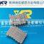 tungsten carbide mining tools from China