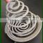 China Manufacturer Wholesale 140mm 145mm 150mm Plant Fiber Mosquito Coil/Paper Mosquito Coil