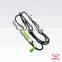 Shantou Wingtai static eliminator bar