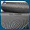 Unidirectional 3k Plain Woven Carbon Fiber Fabric