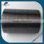 Carbon Fiber 12K Unidirectional Fabric 300g/m2 Carbon Yarn Woven Interlayer Reinforcement Cloth