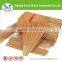 Non Perfume Baby Safe Raw Incense Stick