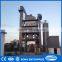 Asphalt equipment manufacturers used asphalt mixing plant for sale