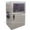 2015 new arrival Small Ozone Air extractor sterilizer for Modern Modular Kitchen design
