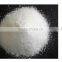 Sodium gluconate