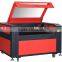 Manufacturer directly supply laser engraving machine for metal with low price