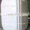 super high grade liquid humic acid organic fertilizer G30