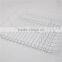 2016 Simple and Portable Cheap Dish Dryer Racks for sale