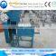 Farm Machinery Palm Kernel Oil Extracting Machine