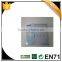 DK22061 Canvas painting set