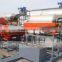 Professional manufacturers high intensity wet magnetic separator
